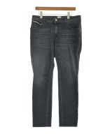 BRIGLIA 1949 デニムパンツ