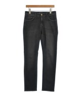 BRIGLIA 1949 デニムパンツ
