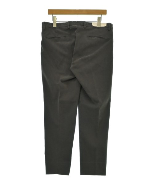 BRIGLIA 1949（ブリリア１９４９）その他 茶 サイズ:50(XL位) メンズ/2200670680061