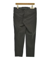 BRIGLIA 1949（ブリリア１９４９）その他 茶 サイズ:50(XL位) メンズ/2200670680061