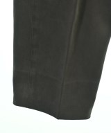 BRIGLIA 1949（ブリリア１９４９）その他 茶 サイズ:50(XL位) メンズ/2200670680061