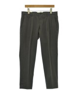 BRIGLIA 1949 パンツ（その他）