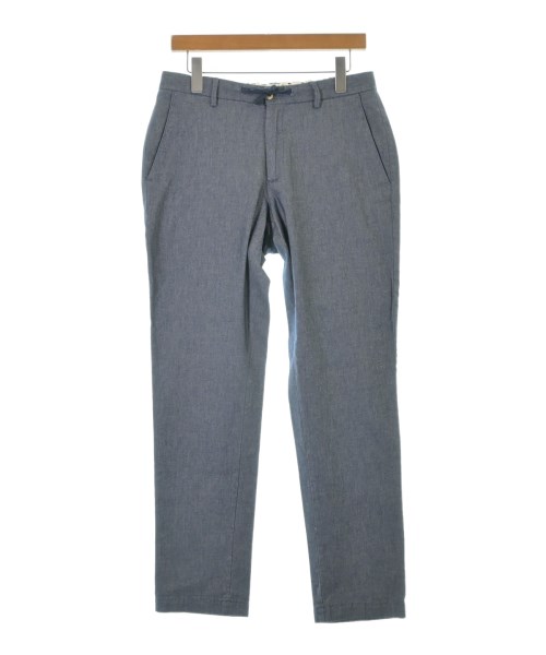 BRIGLIA 1949(ブリリア１９４９)その他 青 サイズ:35(XL位)/2200674139206