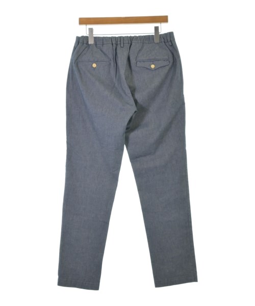 BRIGLIA 1949（ブリリア１９４９）その他 青 サイズ:35(XL位) メンズ/2200674139206