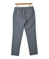 BRIGLIA 1949（ブリリア１９４９）その他 青 サイズ:35(XL位) メンズ/2200674139206