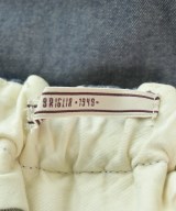 BRIGLIA 1949（ブリリア１９４９）その他 青 サイズ:35(XL位) メンズ/2200674139206
