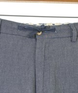 BRIGLIA 1949（ブリリア１９４９）その他 青 サイズ:35(XL位) メンズ/2200674139206