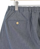 BRIGLIA 1949（ブリリア１９４９）その他 青 サイズ:35(XL位) メンズ/2200674139206