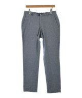 BRIGLIA 1949 パンツ（その他）