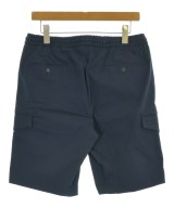 BRIGLIA 1949（ブリリア１９４９）ショートパンツ 紺 サイズ:48(L位) メンズ/2200675809030