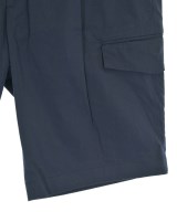 BRIGLIA 1949（ブリリア１９４９）ショートパンツ 紺 サイズ:48(L位) メンズ/2200675809030