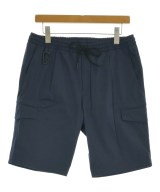 BRIGLIA 1949 ショートパンツ