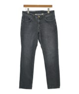 BRIGLIA 1949 デニムパンツ