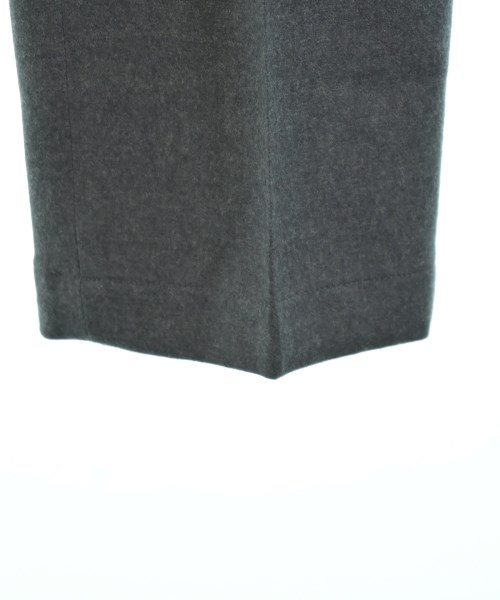 BRIGLIA 1949（ブリリア１９４９）スラックス グレー サイズ:44(S位) メンズ/2200645515022