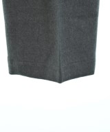 BRIGLIA 1949（ブリリア１９４９）スラックス グレー サイズ:44(S位) メンズ/2200645515022