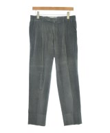 BRIGLIA 1949 パンツ（その他）