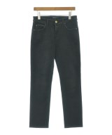 BRIGLIA 1949 デニムパンツ