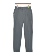 BRIGLIA 1949 スラックス