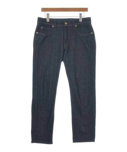 BRIGLIA 1949(ブリリア１９４９)のデニムパンツ サイズ:48(L位) 7,400円