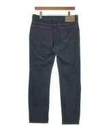 BRIGLIA 1949（ブリリア１９４９）デニムパンツ 紺 サイズ:48(L位) メンズ/2200737654011