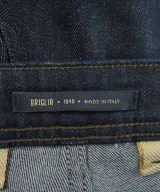 BRIGLIA 1949（ブリリア１９４９）デニムパンツ 紺 サイズ:48(L位) メンズ/2200737654011