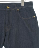 BRIGLIA 1949（ブリリア１９４９）デニムパンツ 紺 サイズ:48(L位) メンズ/2200737654011