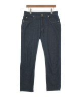 BRIGLIA 1949 デニムパンツ