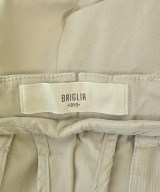 BRIGLIA 1949（ブリリア１９４９）その他 ベージュ サイズ:44(S位) メンズ/2200724168019