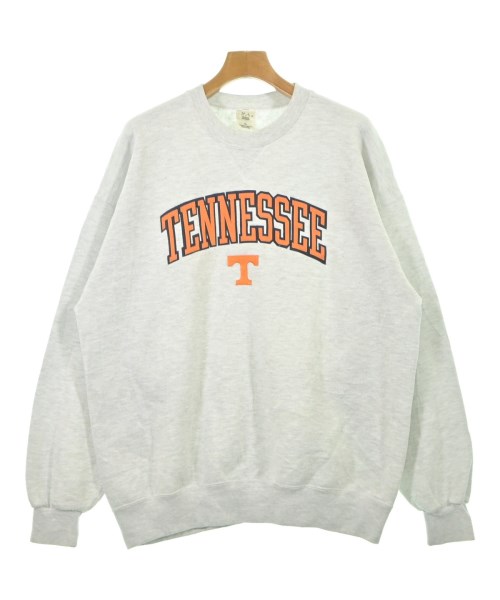 SOFFE(ソフィー)スウェット グレー サイズ:XL/2200642599056