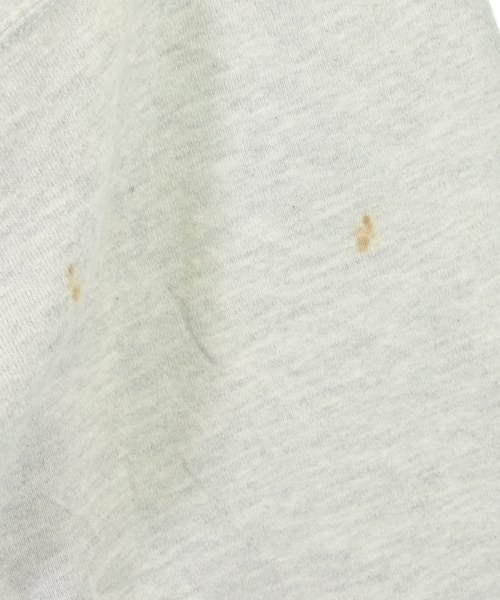 SOFFE（ソフィー）スウェット グレー サイズ:XL メンズ/2200642599056