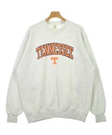 SOFFE（ソフィー）スウェット グレー サイズ:XL メンズ/2200642599056