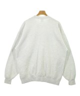 SOFFE（ソフィー）スウェット グレー サイズ:XL メンズ/2200642599056