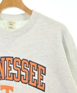 SOFFE（ソフィー）スウェット グレー サイズ:XL メンズ/2200642599056