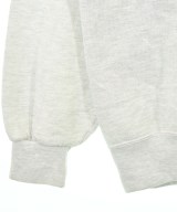 SOFFE（ソフィー）スウェット グレー サイズ:XL メンズ/2200642599056