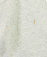 SOFFE（ソフィー）スウェット グレー サイズ:XL メンズ/2200642599056