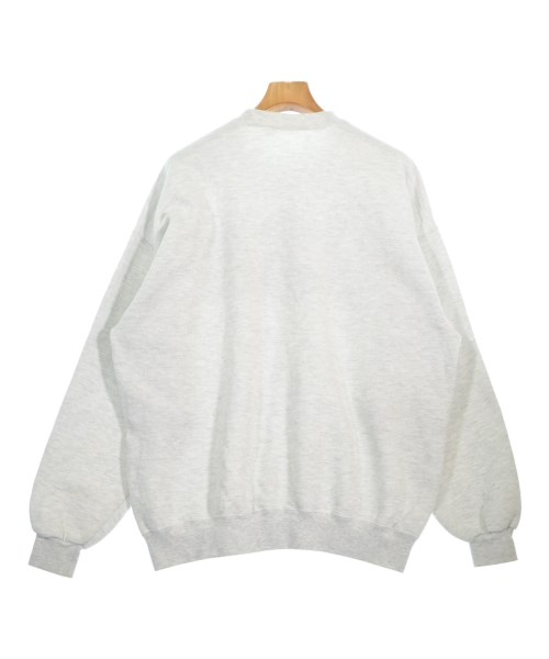 SOFFE（ソフィー）スウェット グレー サイズ:2XL メンズ/2200644011129