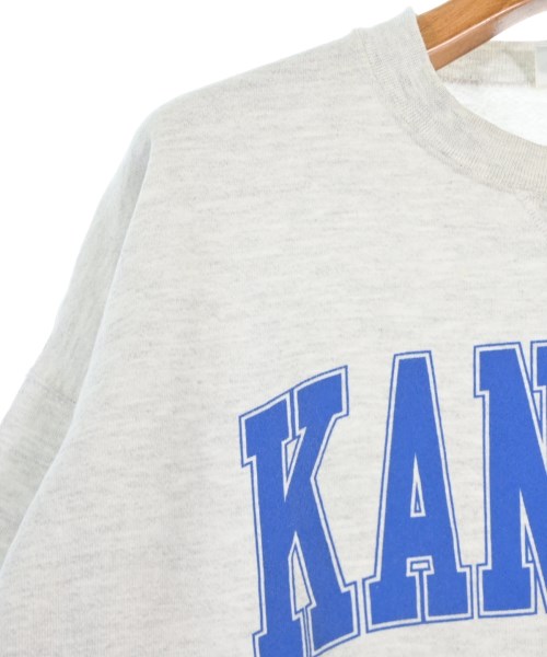 SOFFE（ソフィー）スウェット グレー サイズ:2XL メンズ/2200644011129