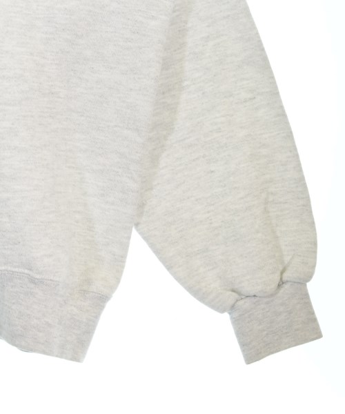 SOFFE（ソフィー）スウェット グレー サイズ:2XL メンズ/2200644011129