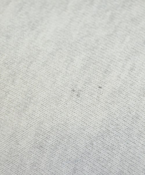 SOFFE（ソフィー）スウェット グレー サイズ:2XL メンズ/2200644011129