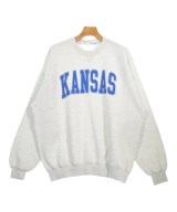 SOFFE（ソフィー）スウェット グレー サイズ:2XL メンズ/2200644011129