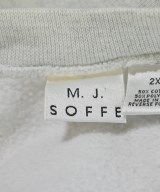 SOFFE（ソフィー）スウェット グレー サイズ:2XL メンズ/2200644011129