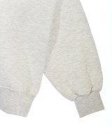 SOFFE（ソフィー）スウェット グレー サイズ:2XL メンズ/2200644011129