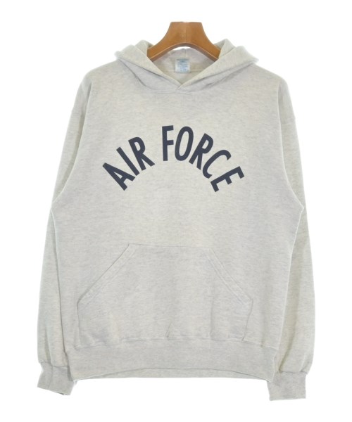 ソフィー(SOFFE)のSOFFE パーカー