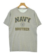 SOFFE Tシャツ・カットソー