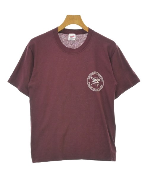 ソフィー(SOFFE)のSOFFE Tシャツ・カットソー
