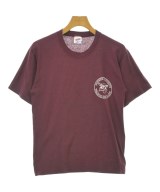 SOFFE Tシャツ・カットソー