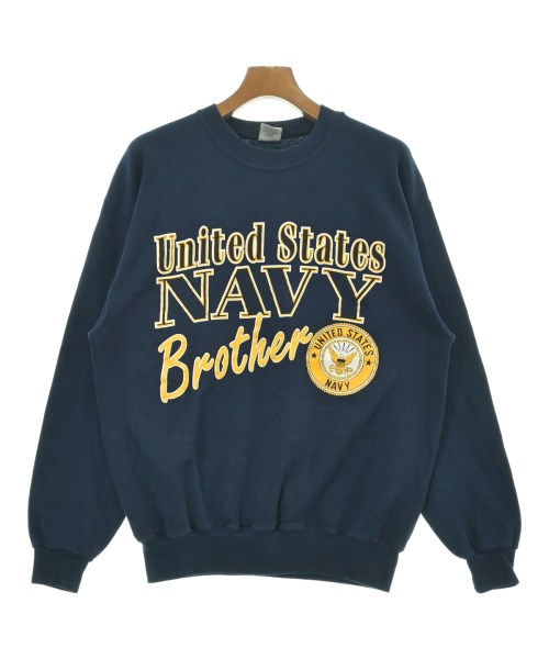 ソフィー(SOFFE)のSOFFE スウェット