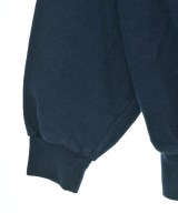 SOFFE（ソフィー）スウェット 紺 サイズ:L メンズ/2200624333050