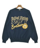 SOFFE スウェット