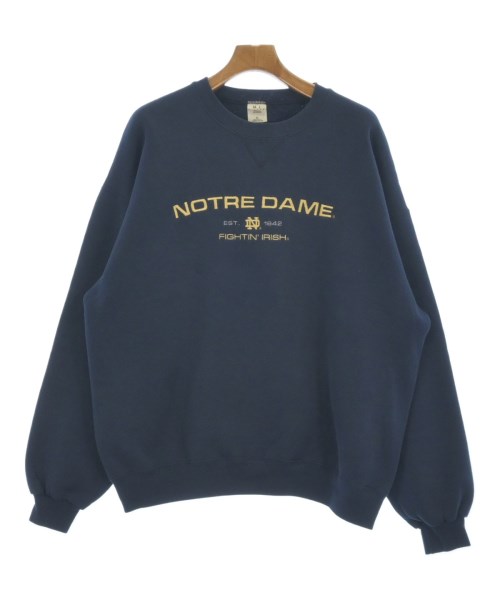 ソフィー(SOFFE)のSOFFE スウェット